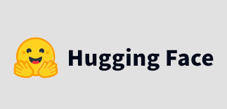 hugging-face